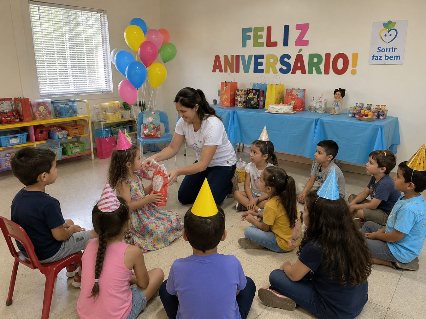 Festa
