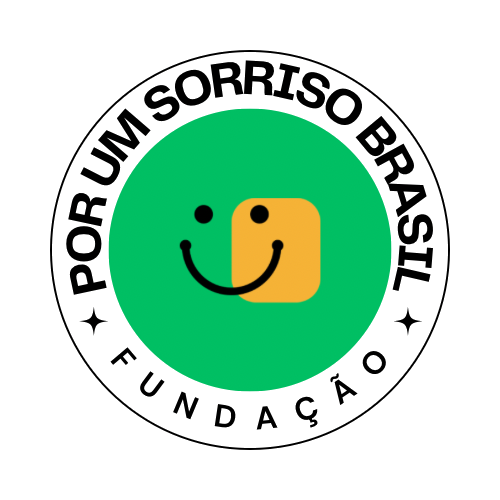 Fundação Por Um Sorriso Brasil